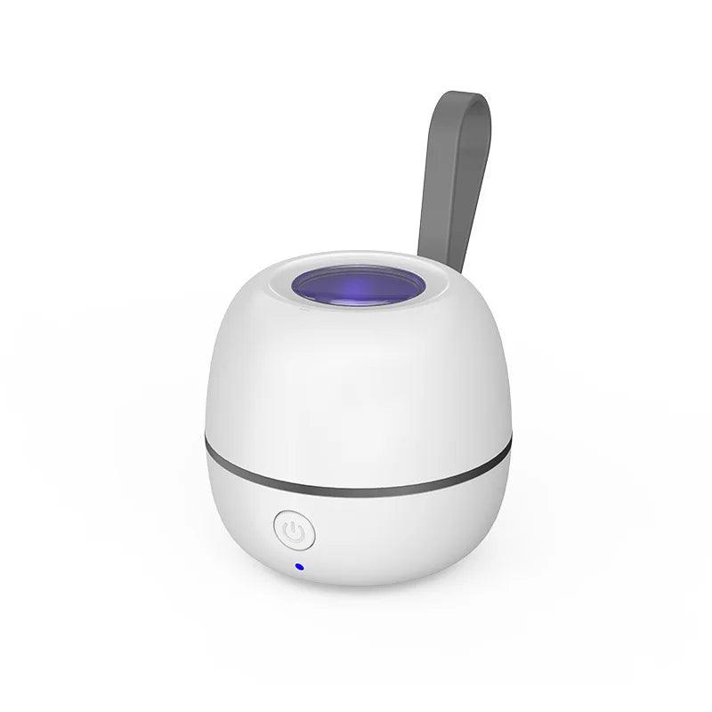 Portable UV Steriliser